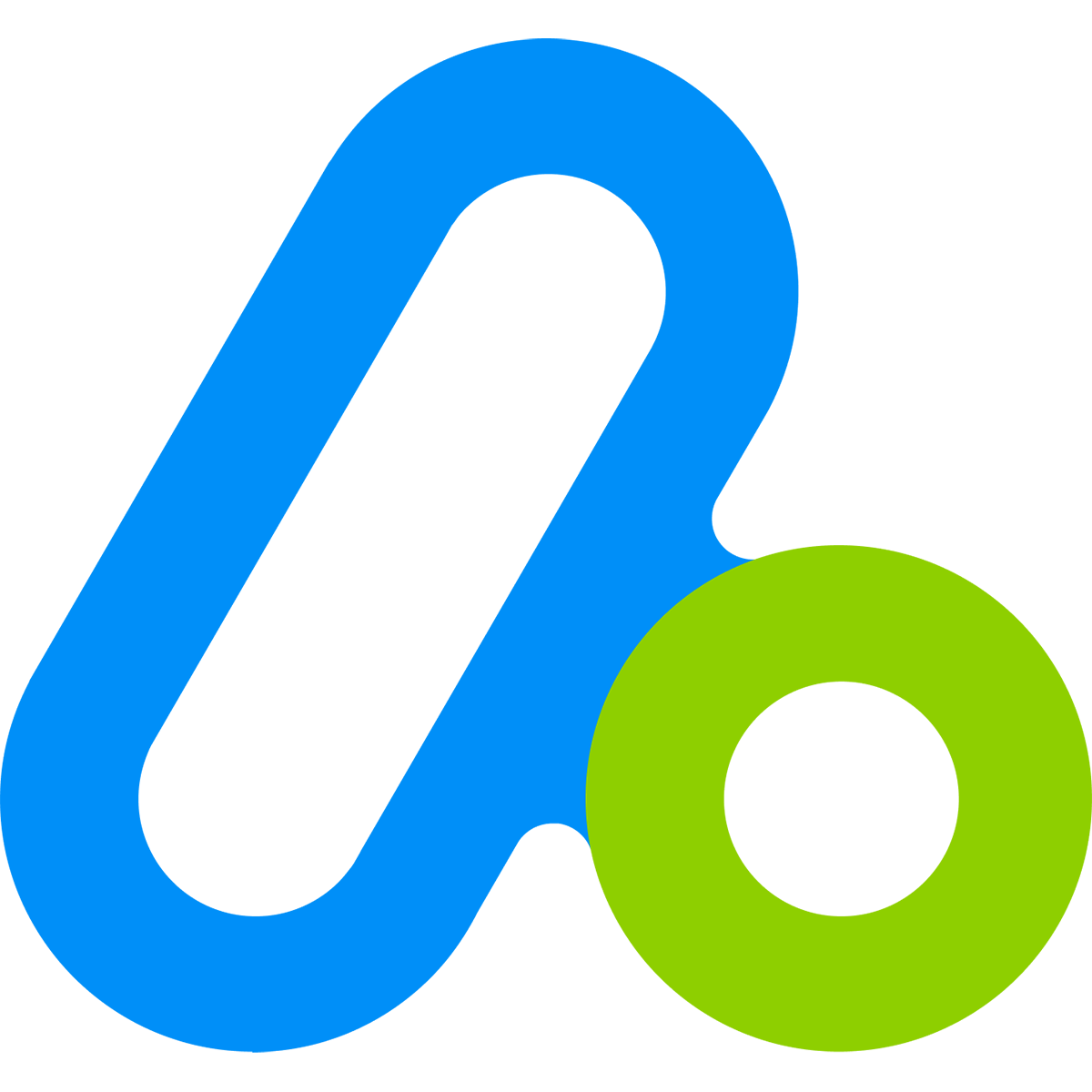 Let Analyzify Help You
