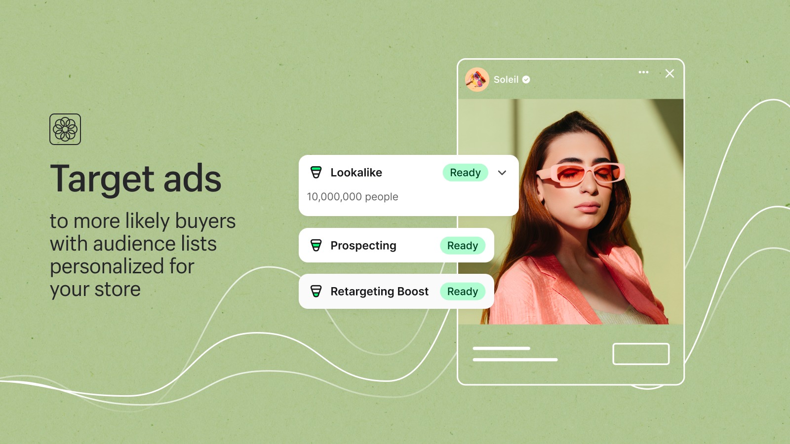 Shopify Plus features