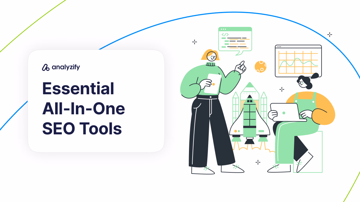 best-seo-tools-separator