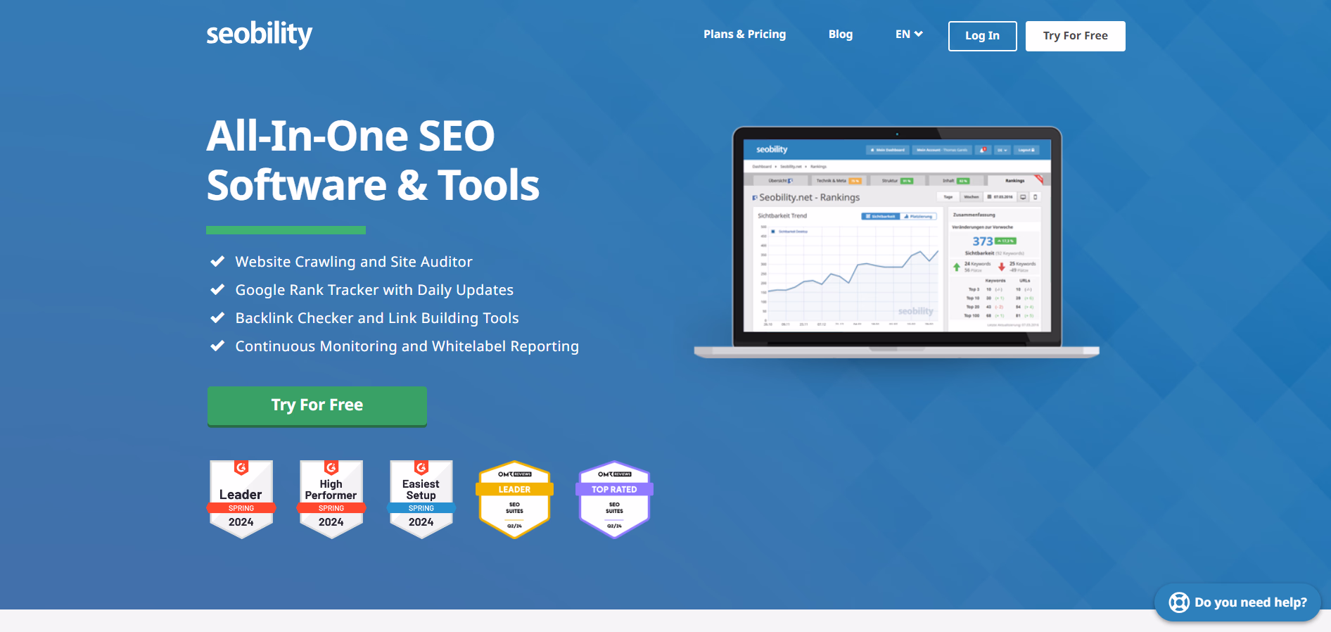 best-seo-tools-seobility