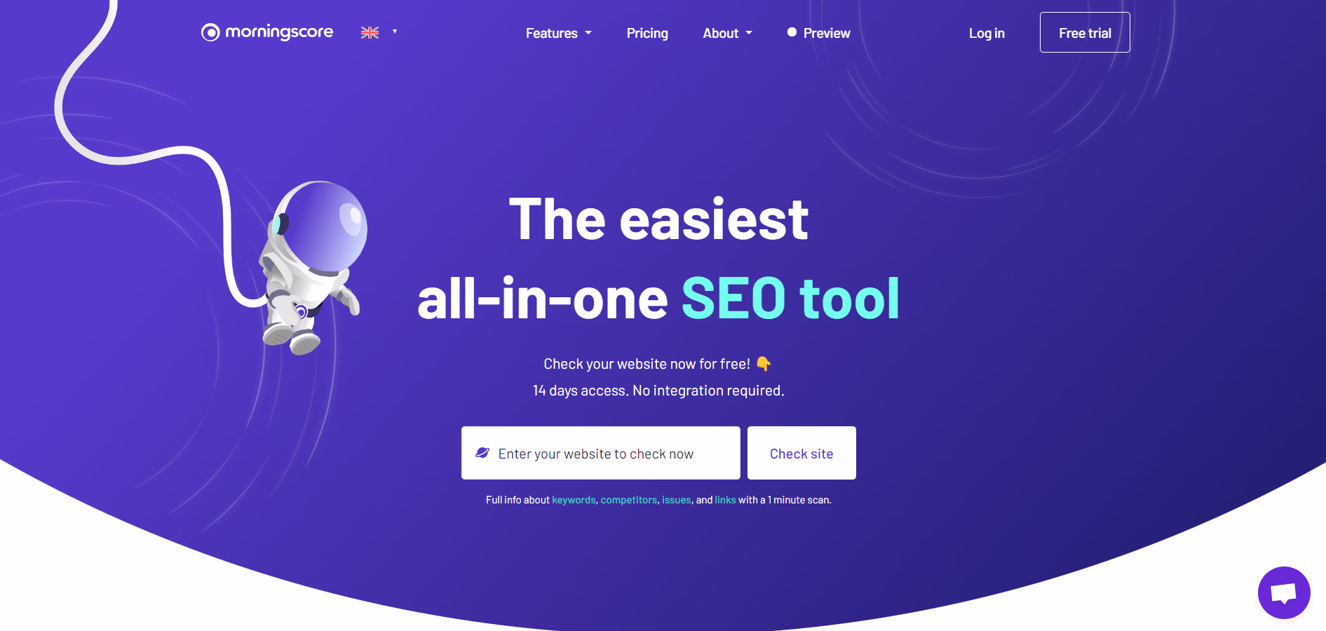 best-seo-tools-morningscore