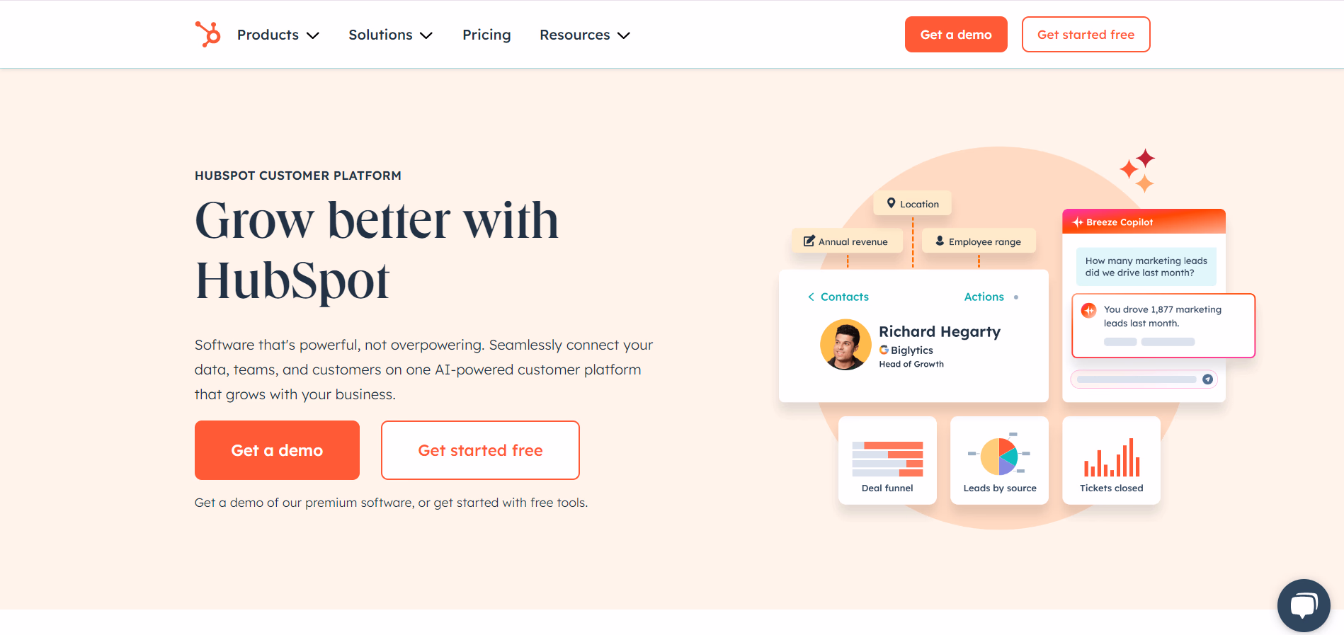 best-seo-tools-hubspot