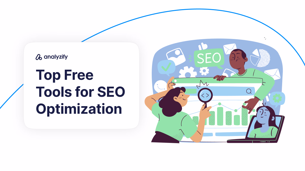 best-seo-tools-separator-1