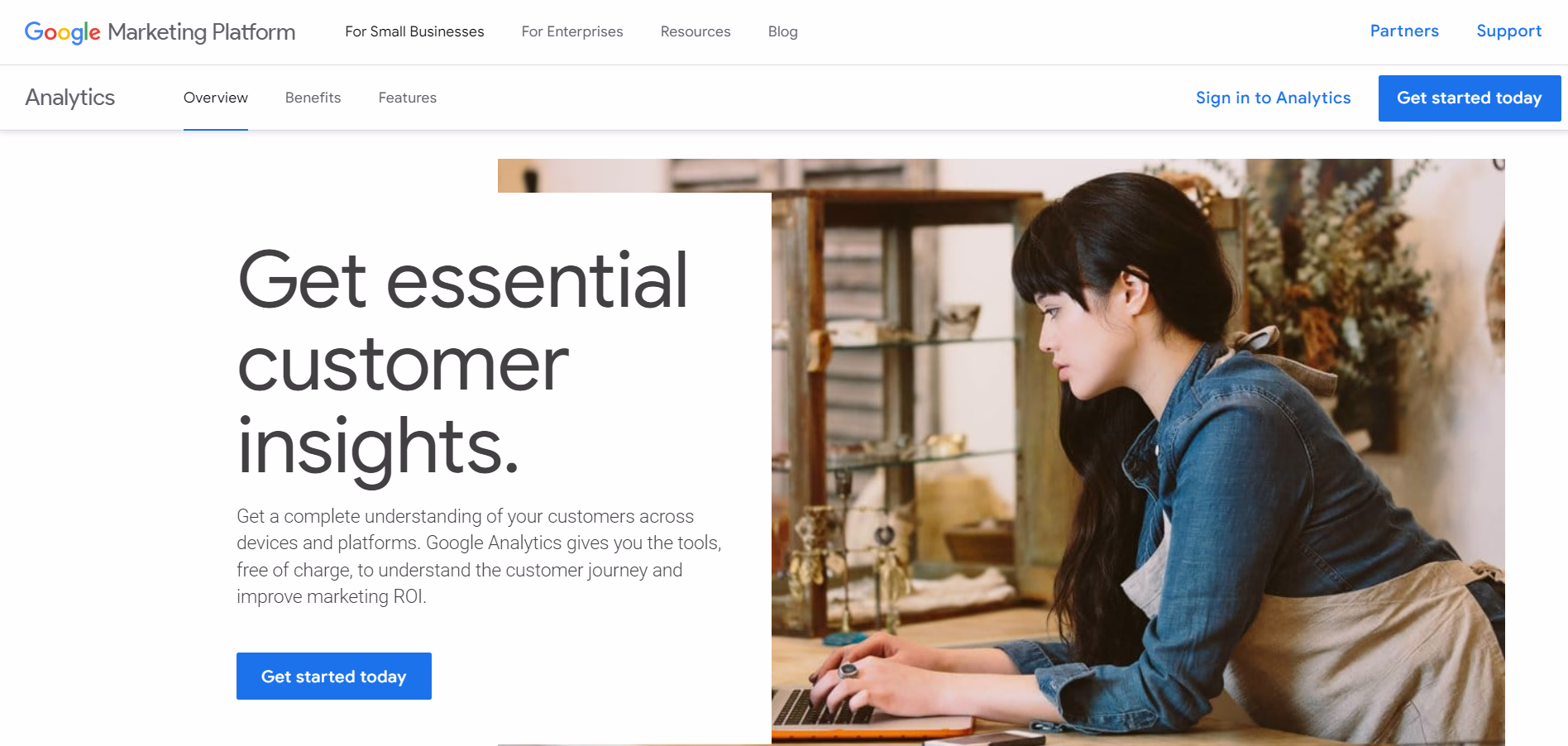 best-seo-tools-google-tools