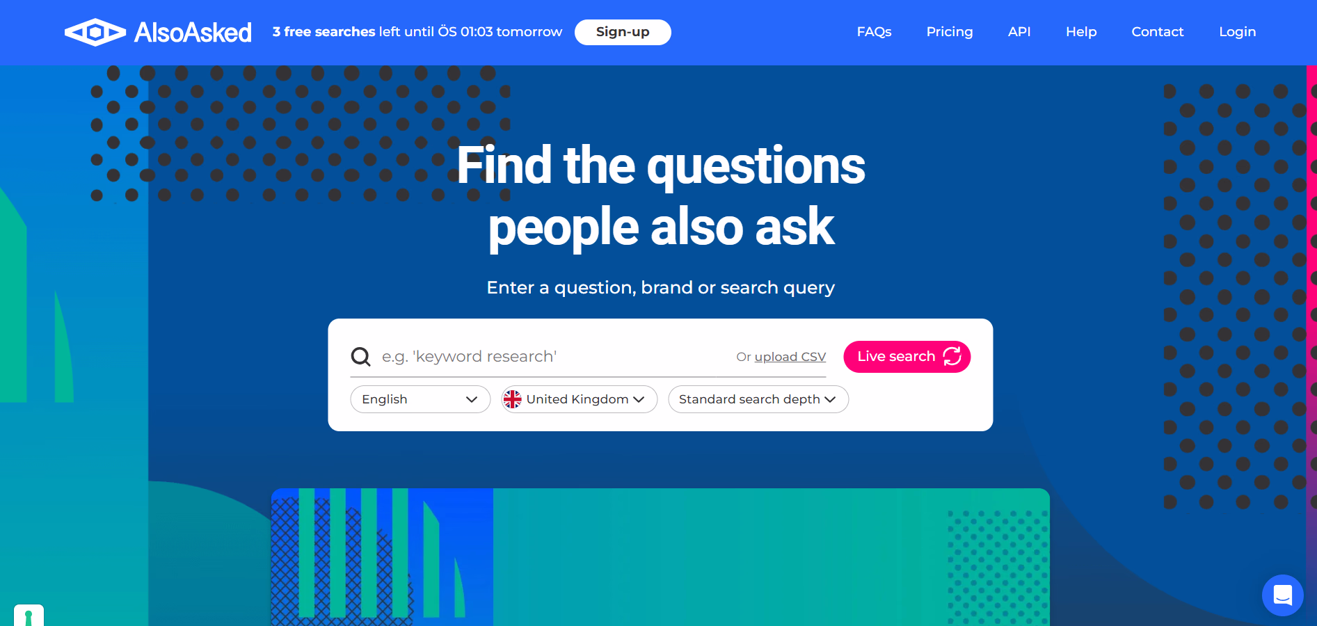 best-seo-tools-alsoasked