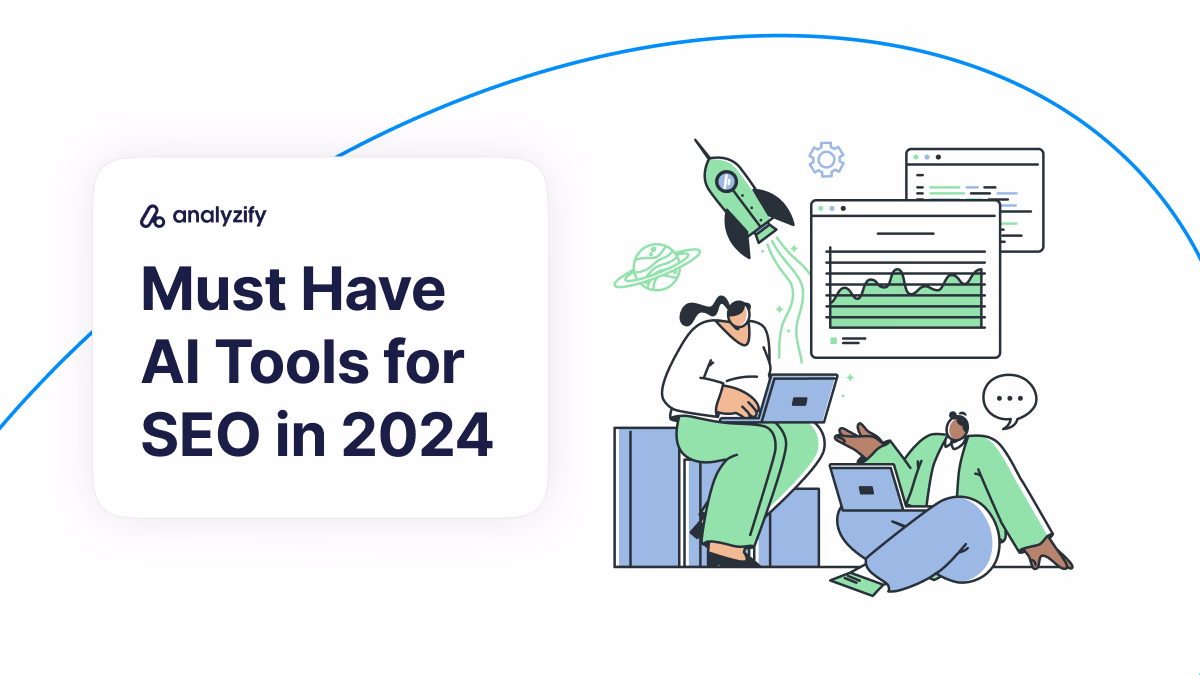 best-seo-tools-separator-2