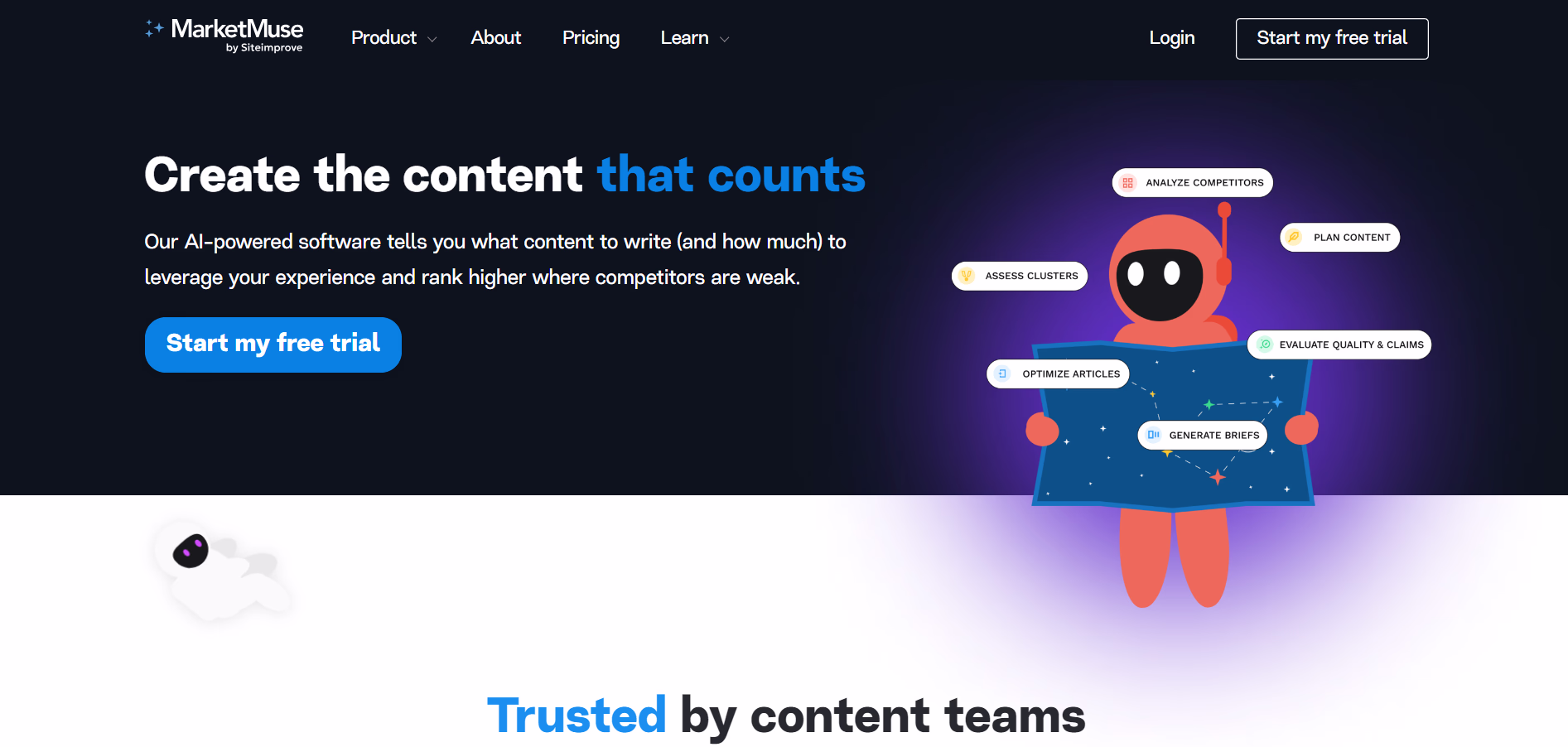 best-seo-tools-marketmuse