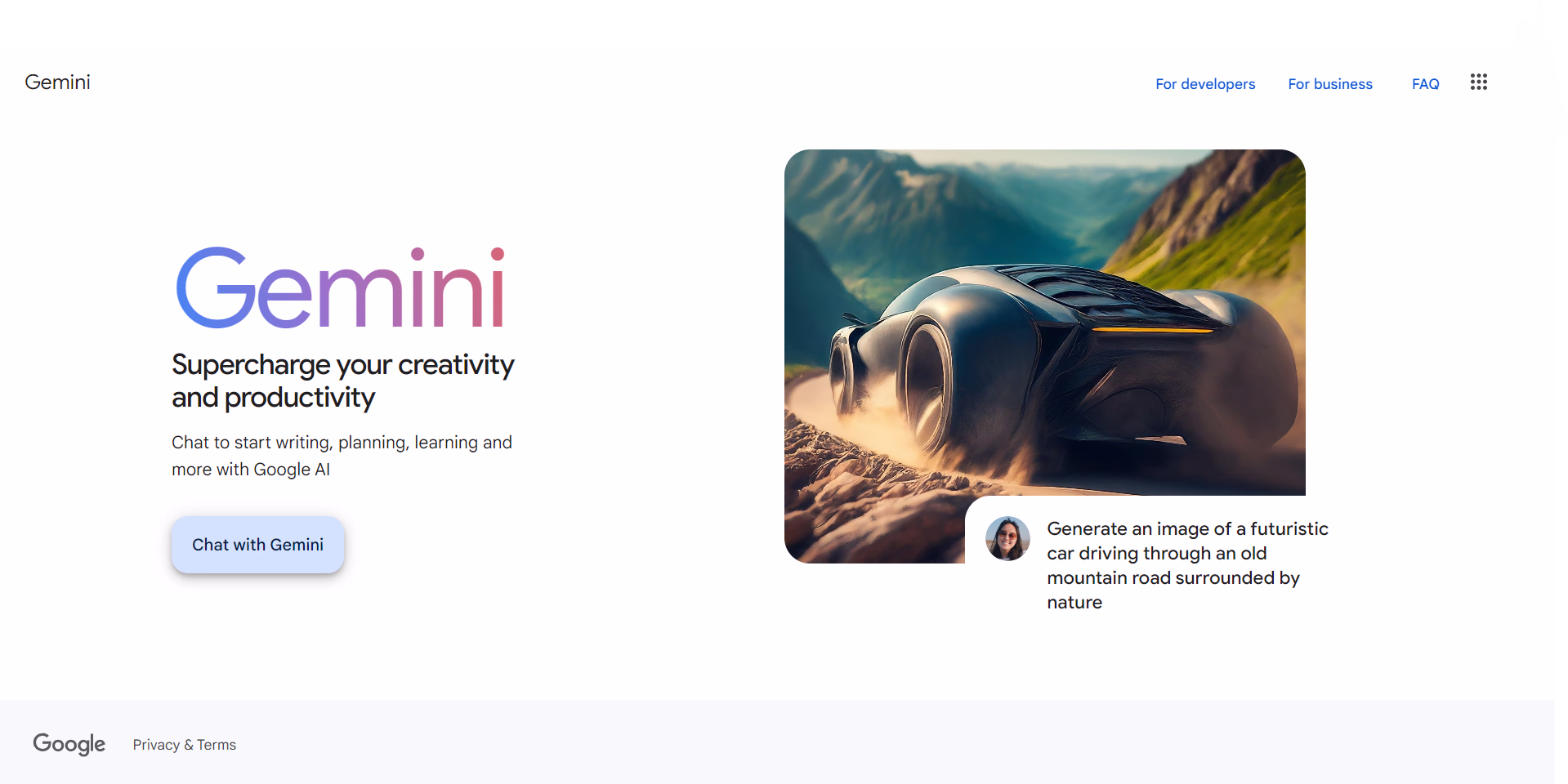 best-seo-tools-gemini