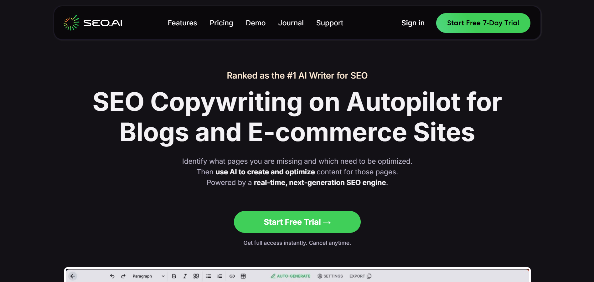 best-seo-tools-seoai