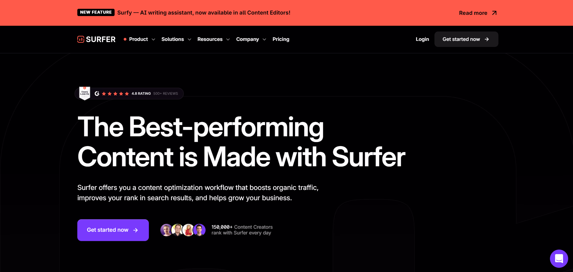 best-seo-tools-surferseo
