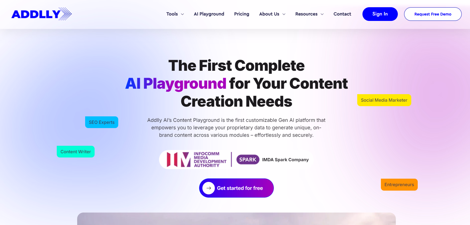 best-seo-tools-adlly