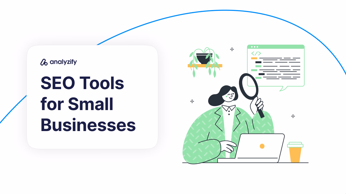 best-seo-tools-separator-3