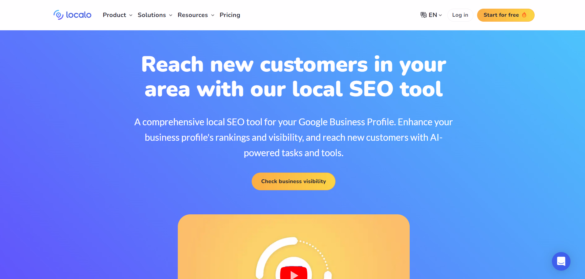best-seo-tools-localo