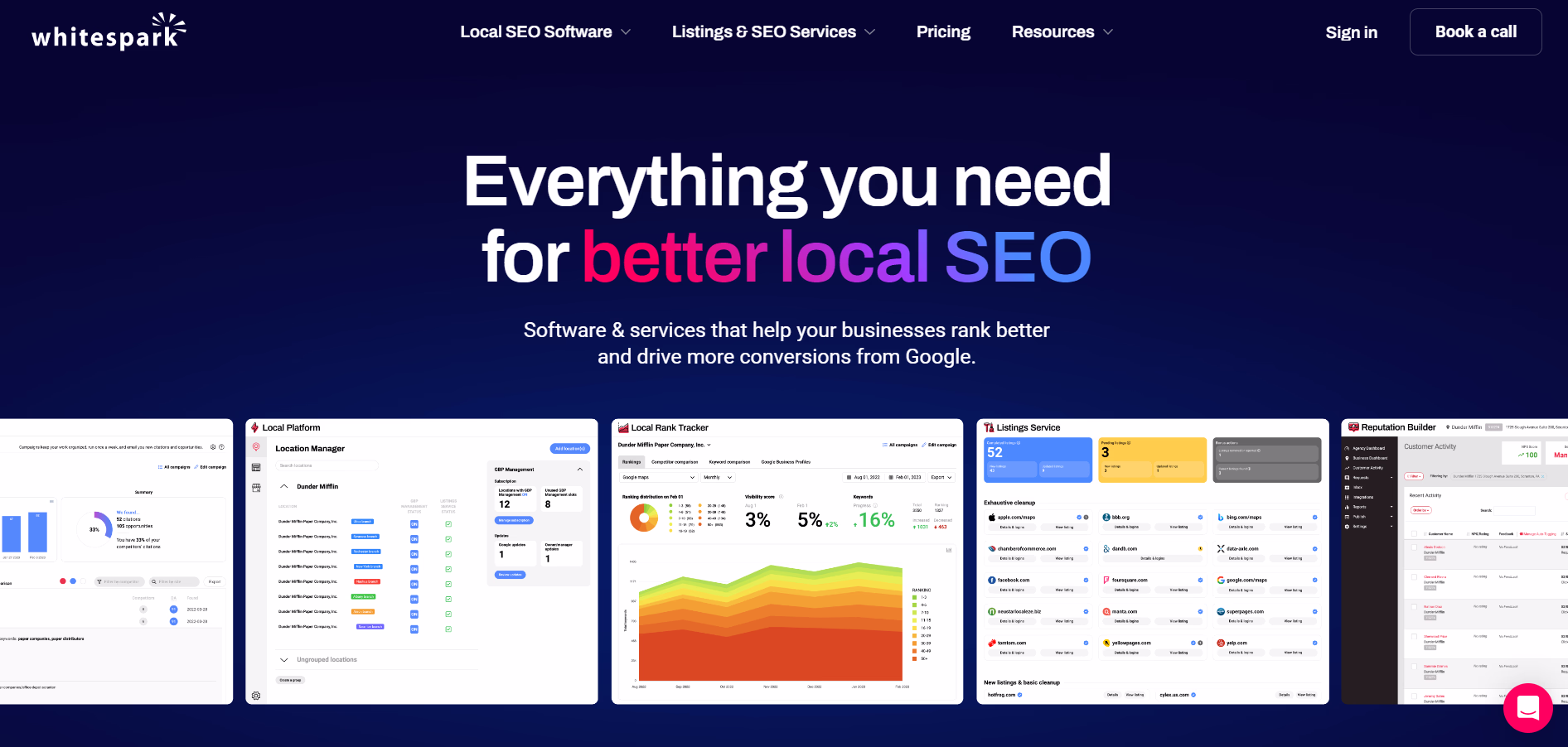 best-seo-tools-whitespark