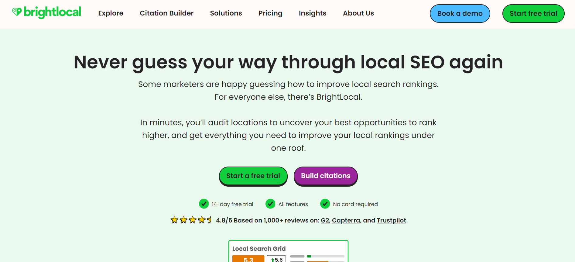 best-seo-tools-brightlocal