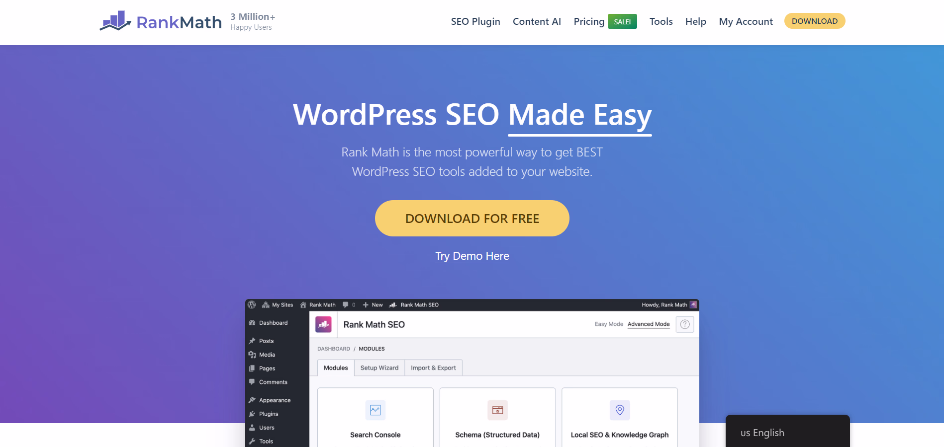 best-seo-tools-rankmath