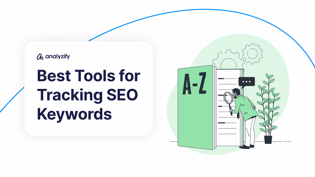 best-seo-tools-separator-4