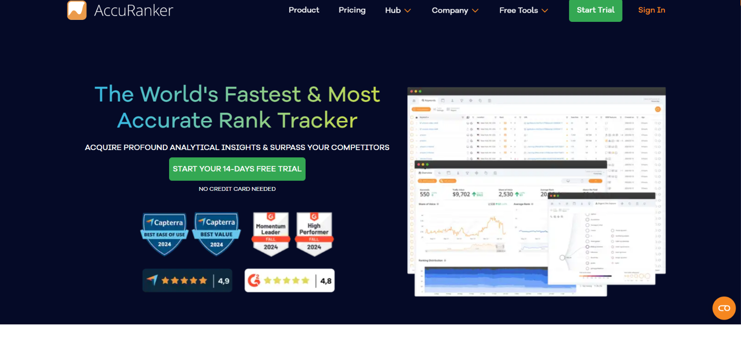 keyword-tracking-tools-accranker.png