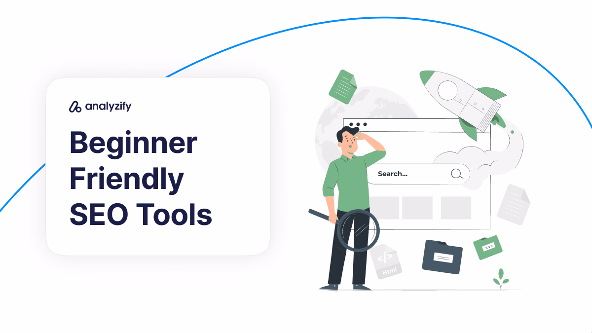 best-seo-tools-separator-5