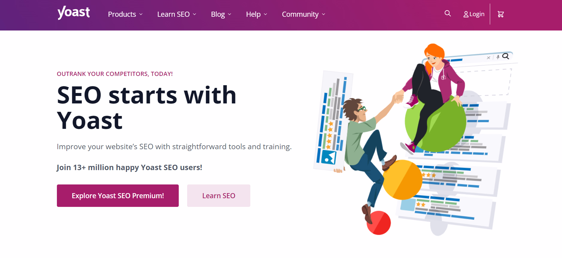 best-seo-tools-yoastseo