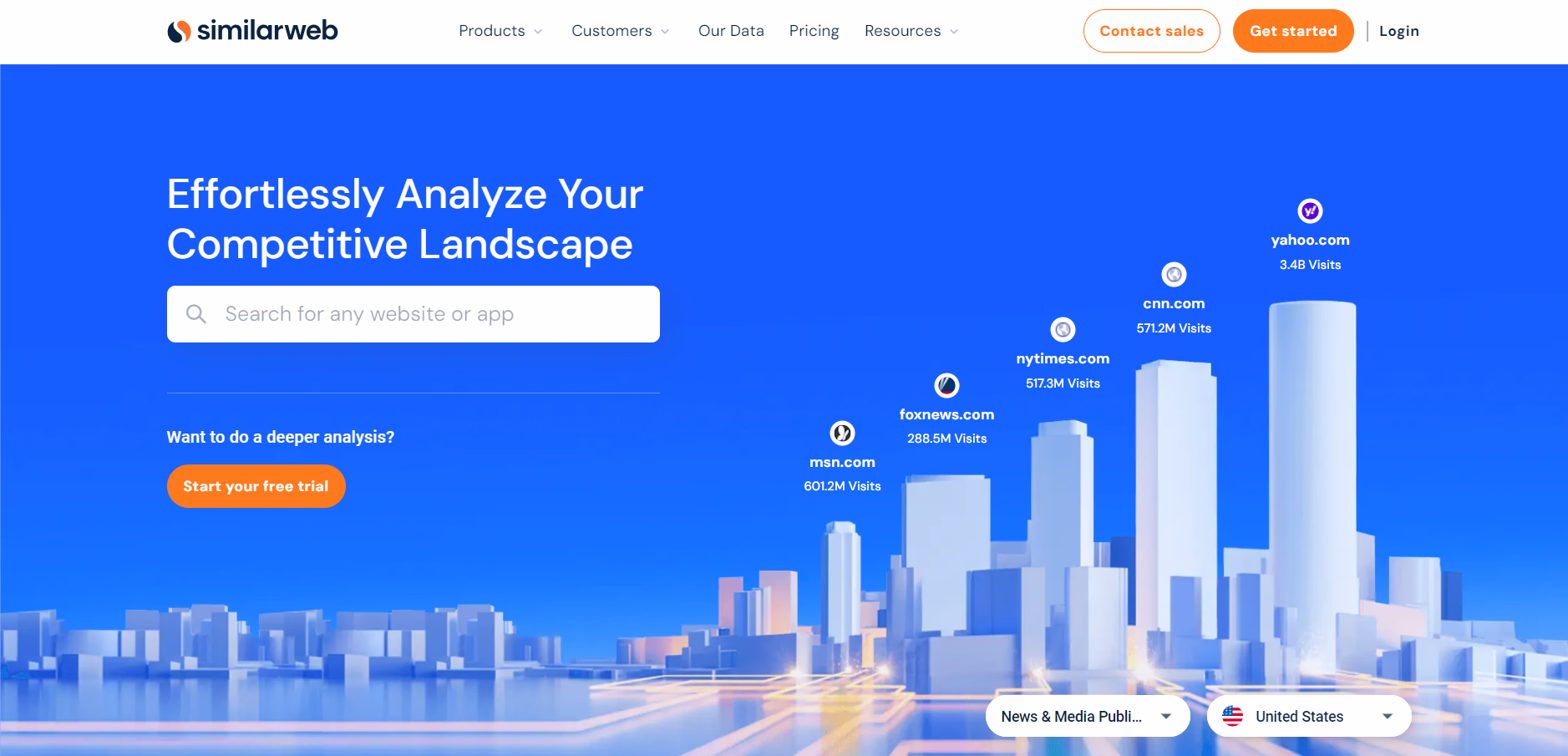 best-seo-tools-similarweb