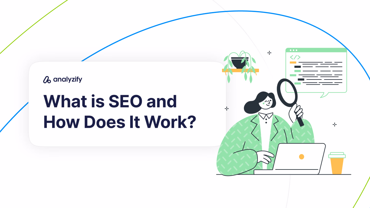 best-seo-tools-in-2024-separator