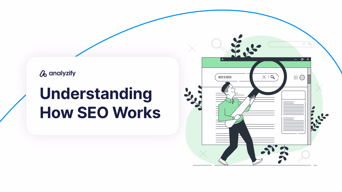 best-seo-tools-in-2024-separator-2