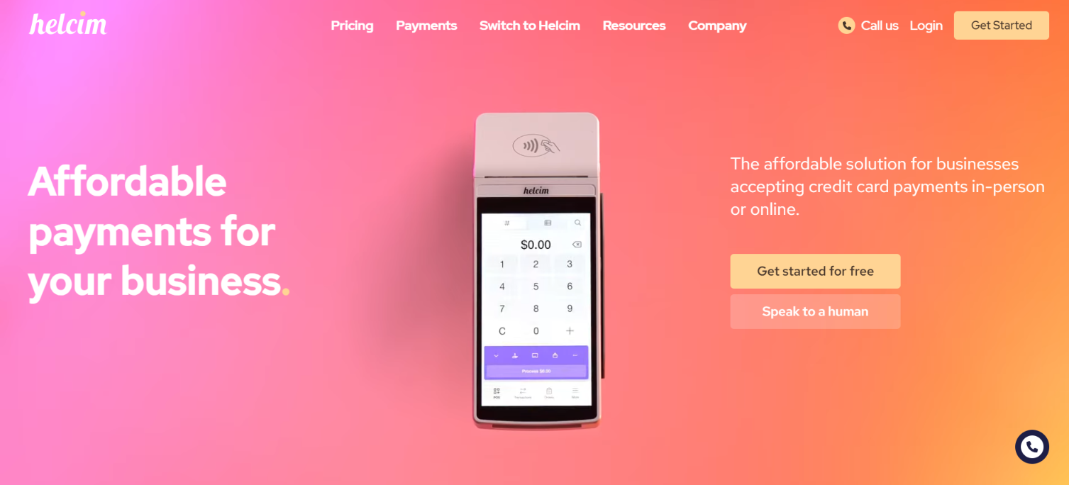 online-payment-gateways-for-small-businesses-helcim