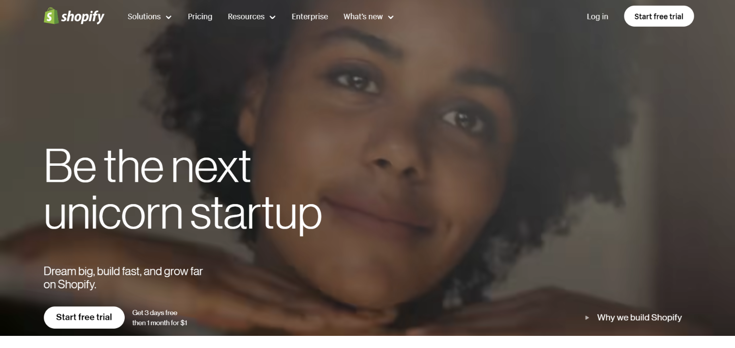 online-payment-gateways-for-small-businesses-shopify