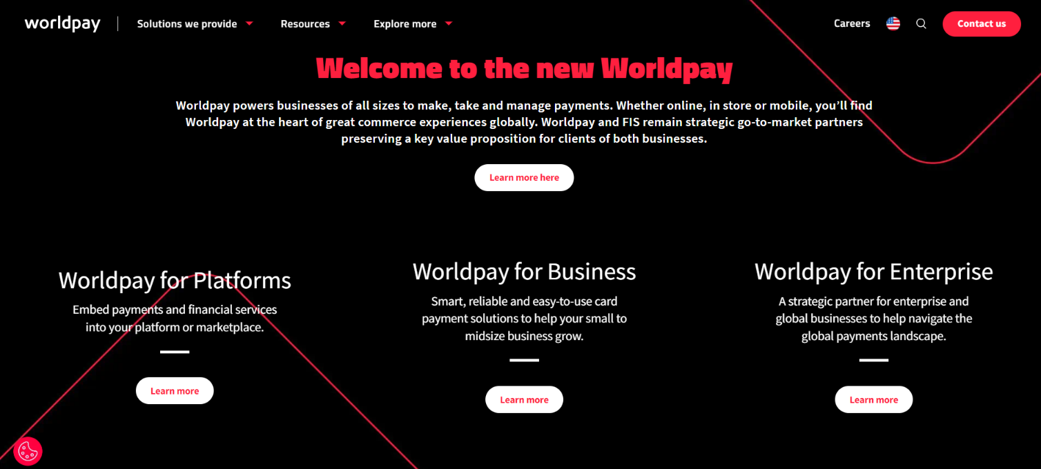online-payment-gateways-for-small-businesses-worldday