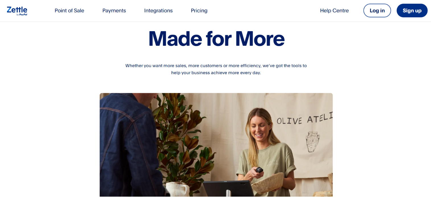 online-payment-gateways-for-small-businesses-zettle