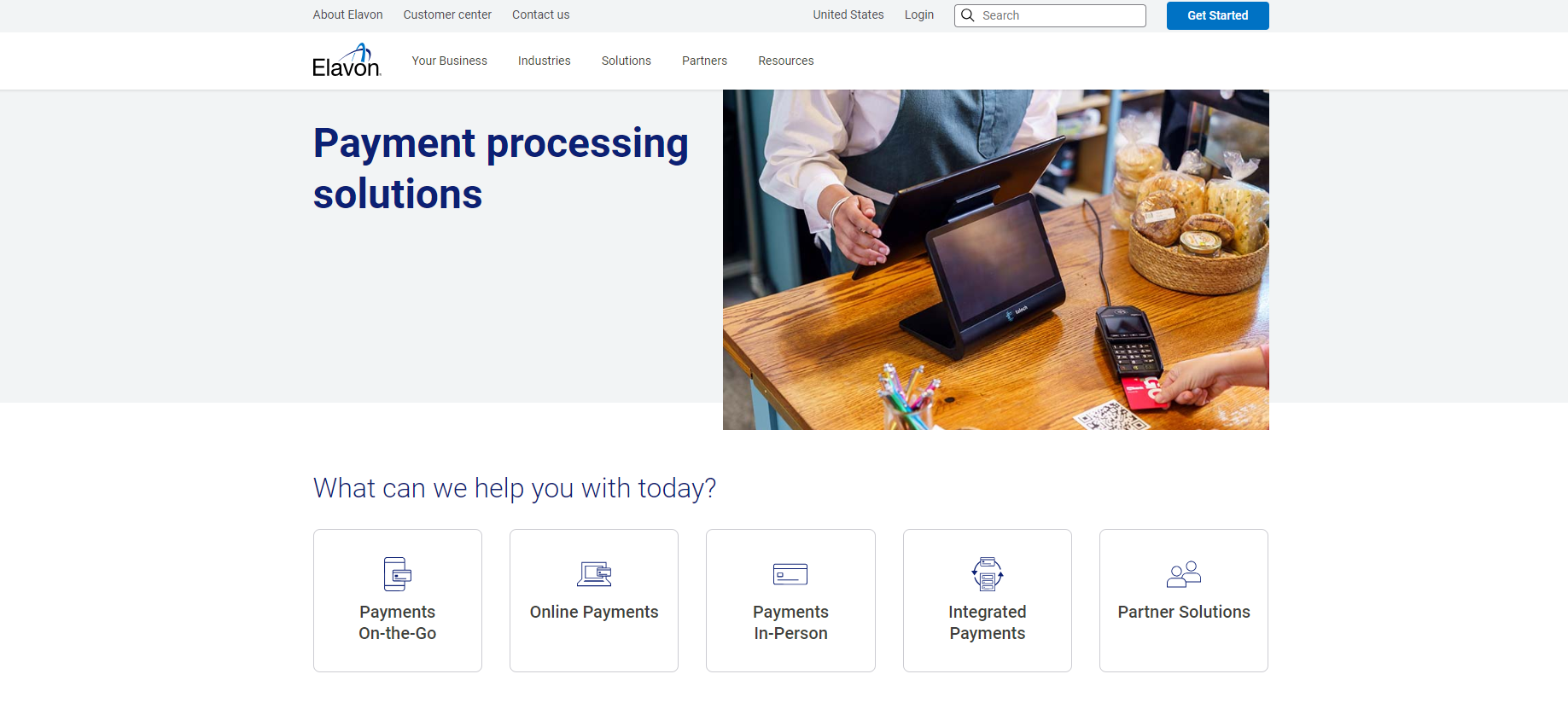 online-payment-gateways-for-small-businesses-elevon