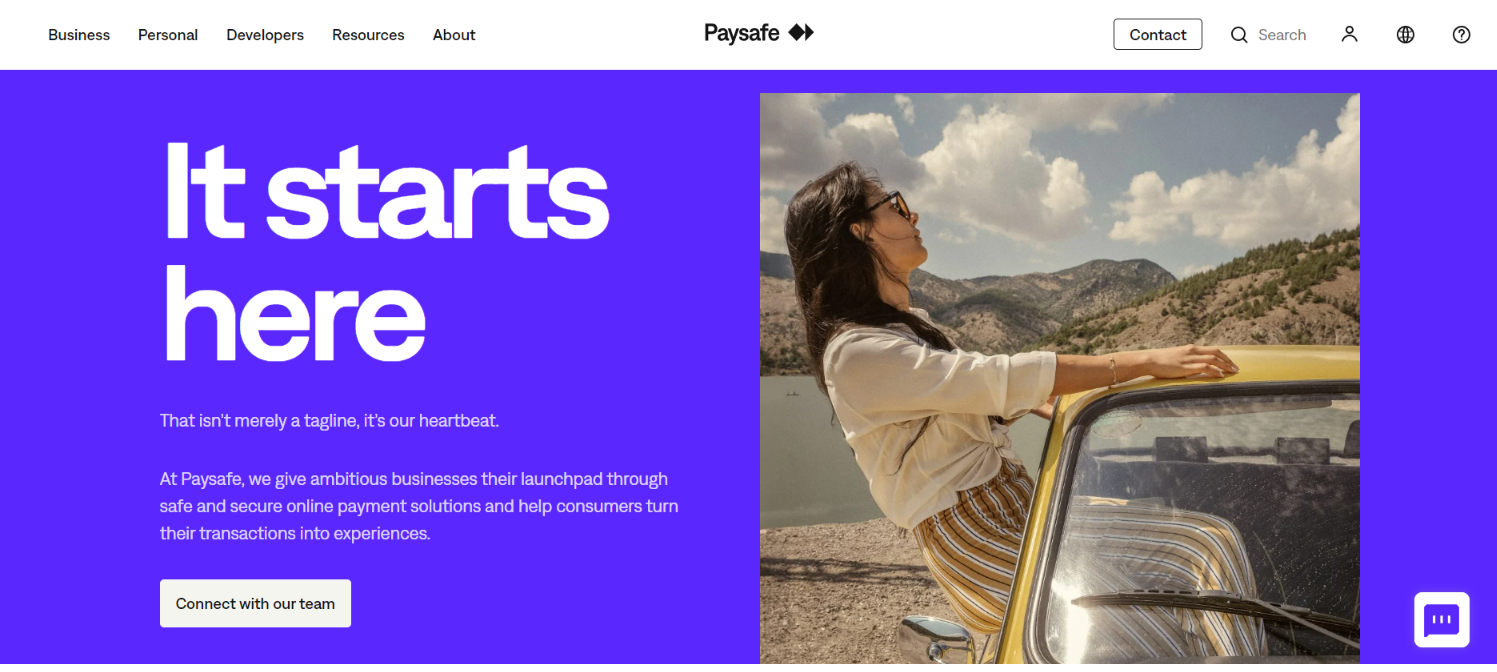 online-payment-gateways-for-small-businesses-paysafe