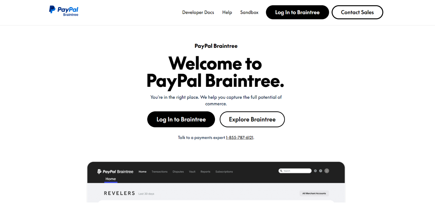 online-payment-gateways-for-small-businesses-braintree