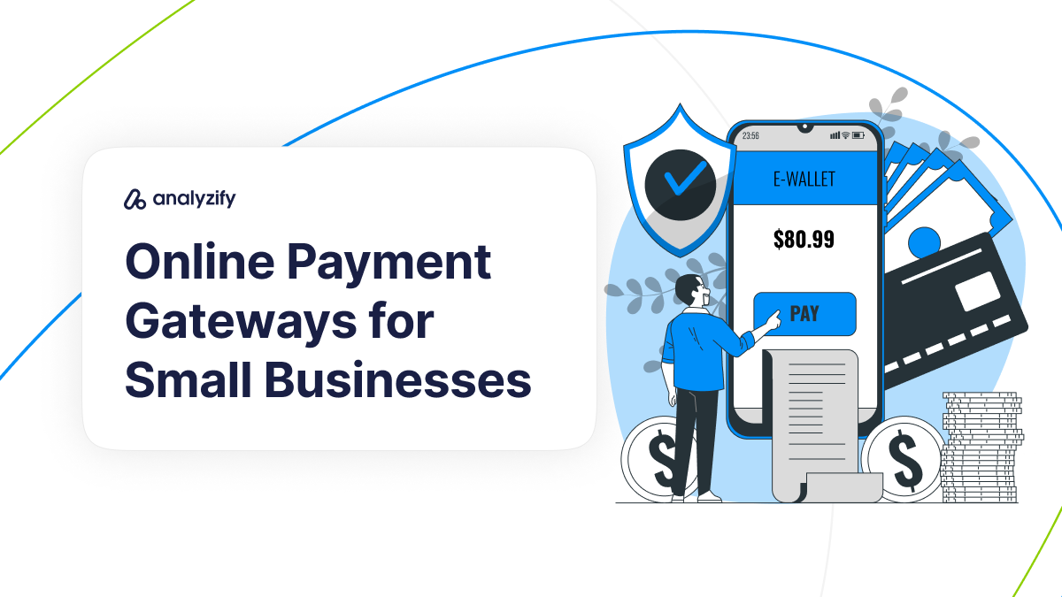 online-payment-gateways-for-small-businesses-seperator-4