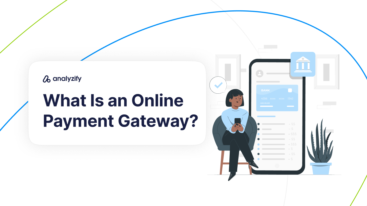 online-payment-gateways-for-small-businesses-seperator-3