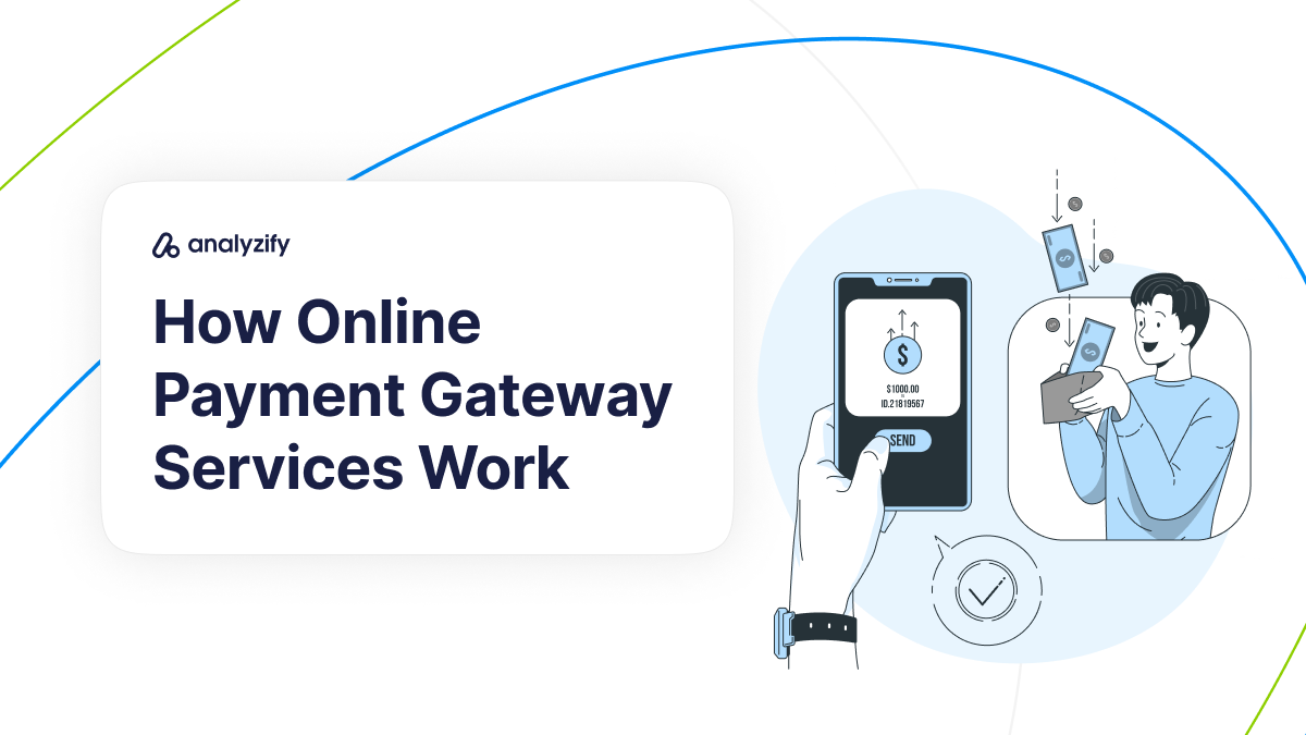 online-payment-gateways-for-small-businesses-seperator-5