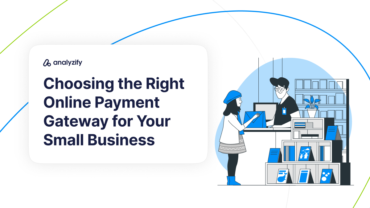 online-payment-gateways-for-small-businesses-seperator-6