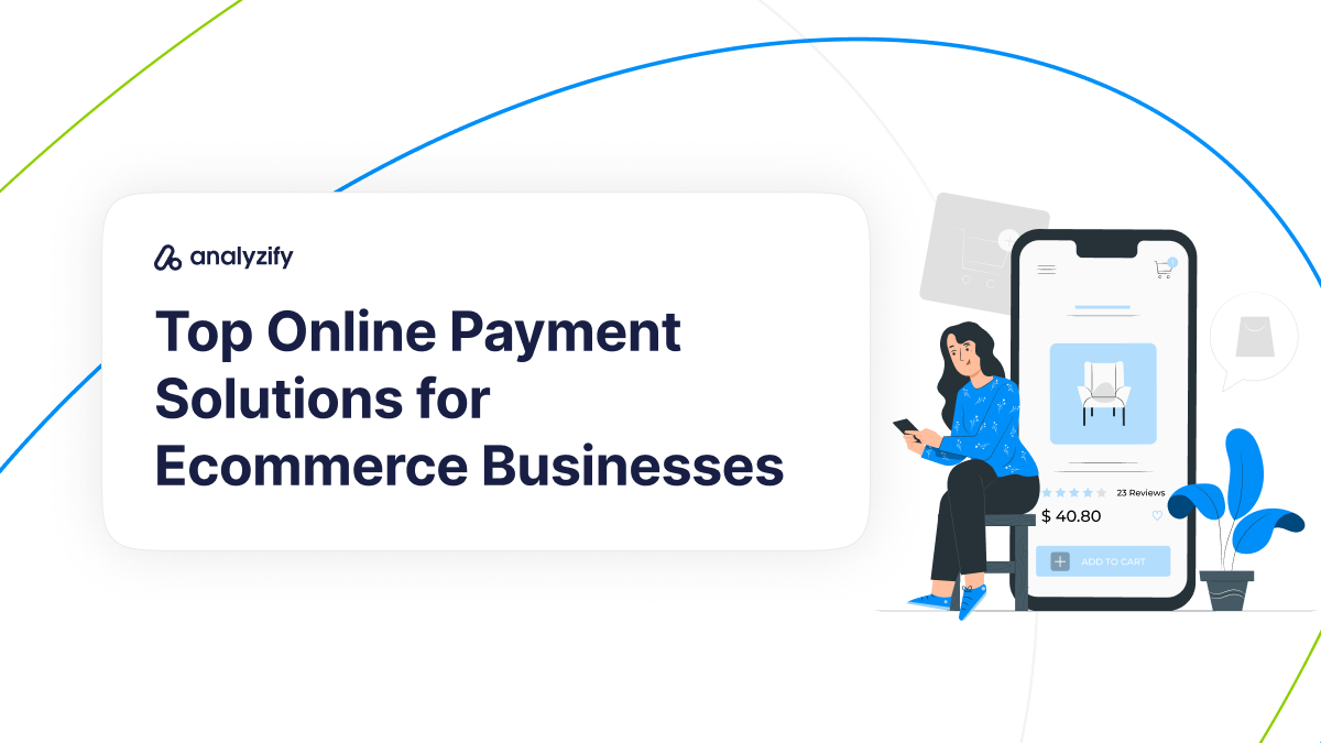online-payment-gateways-for-small-businesses-seperator-7