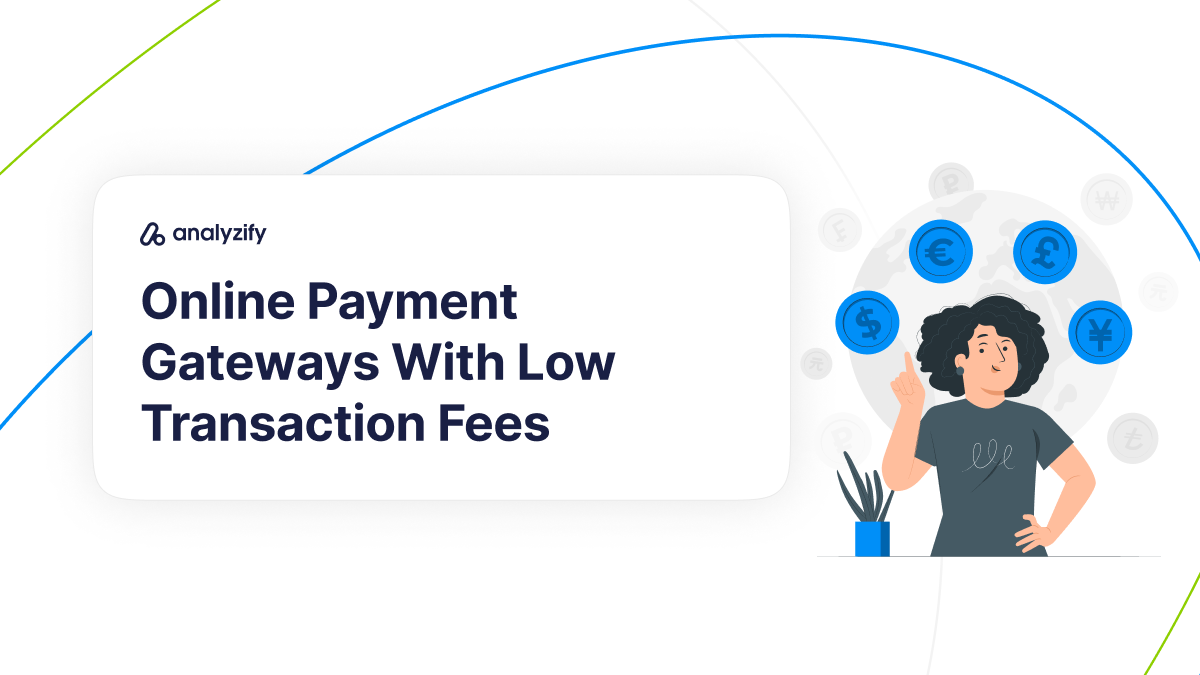 online-payment-gateways-for-small-businesses-seperator-8