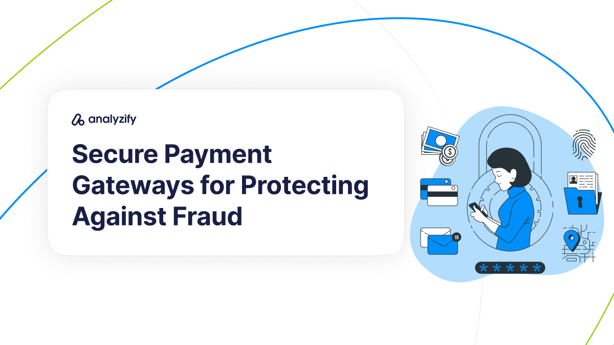 online-payment-gateways-for-small-businesses-seperator-2