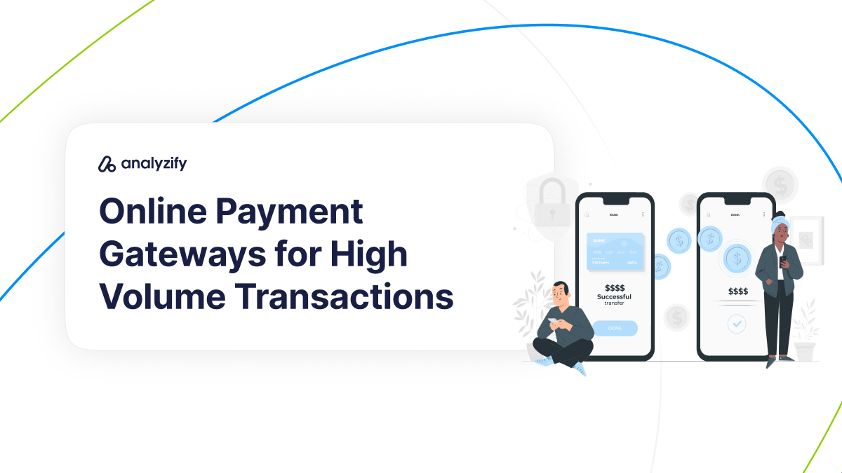 online-payment-gateways-for-small-businesses-seperator-1