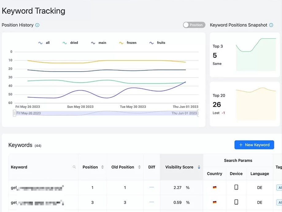 keyword-tracking-tools-risify-monitor.jpg