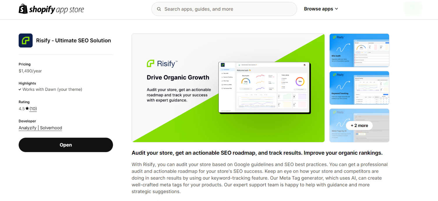 keyword-tracking-tools-risify.png
