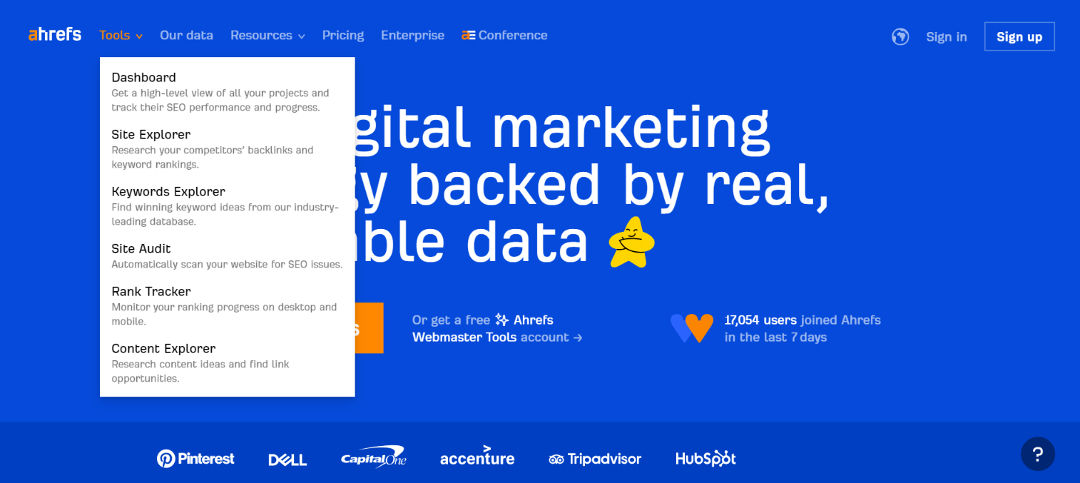 keyword-tracking-tools-ahrefs.png
