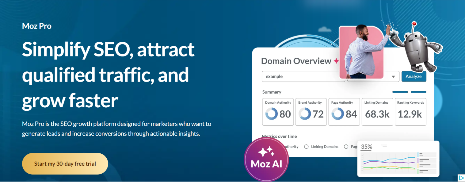 keyword-tracking-tools-mozpro-png.png
