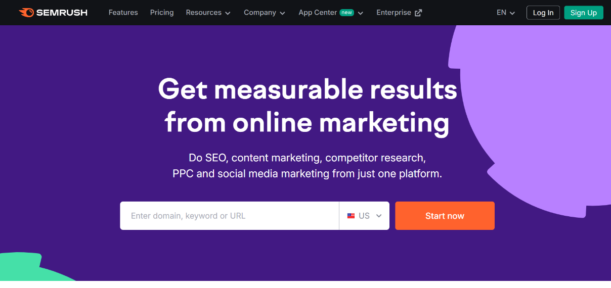 keyword-tracking-tools-semrush.png