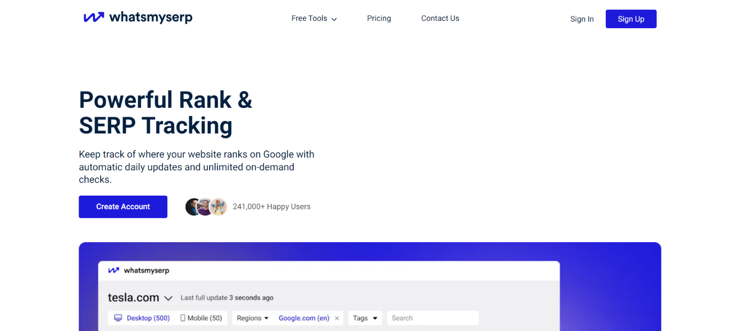 keyword-tracking-tools-whatsmyserp.png