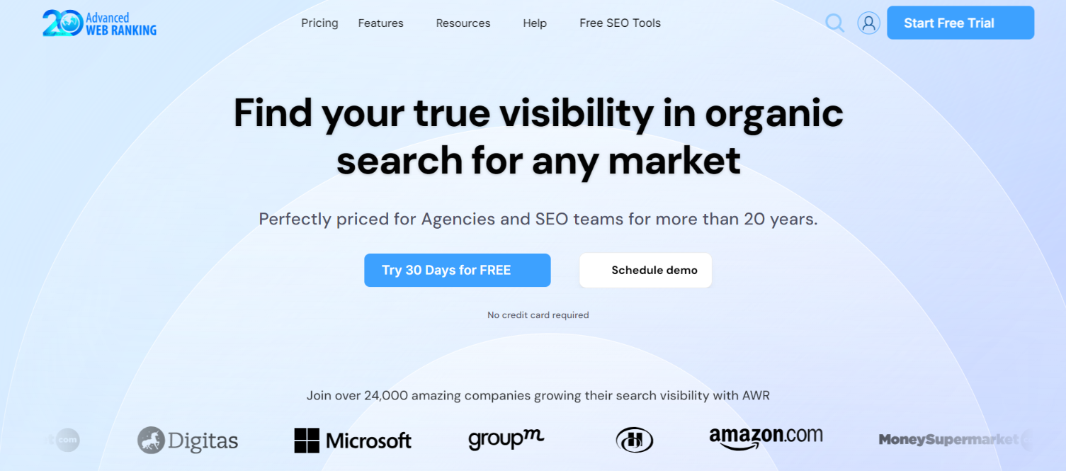 keyword-tracking-tools-awr.png