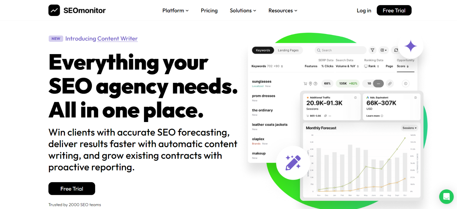 keyword-tracking-tools-seomonitor.png